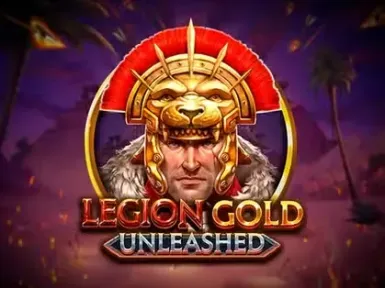 BetCollect Casino screenshot