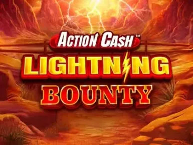 BetCollect Casino screenshot