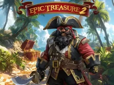 BetCollect Casino screenshot